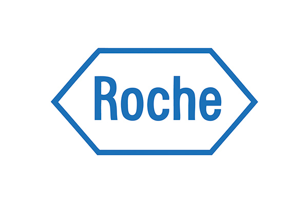 Logo Roche