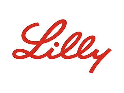 Logo Lilly