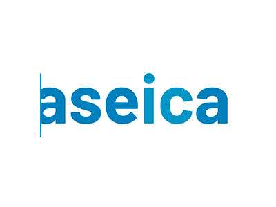 ASEICA