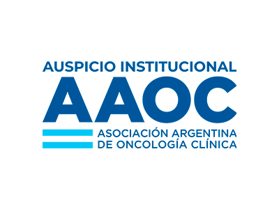 Logo AAOC