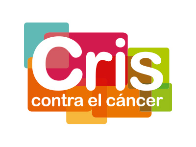 Cris contra el cáncer