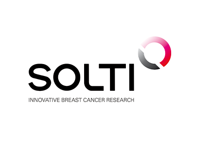 Logo SOLTI