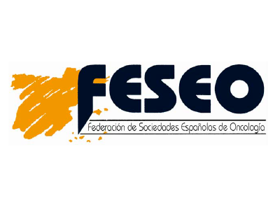 Logo FESEO