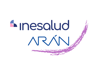 Logo INESALUD