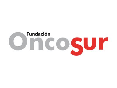 Logo Oncosur