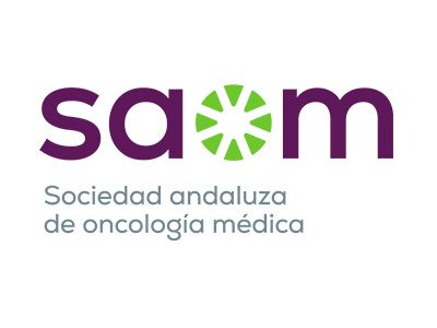 Logo SAOM