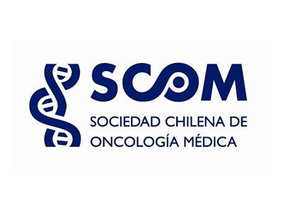 Logo SCOM