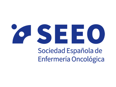 Logo SEEO