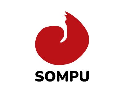 Logo SOMPU