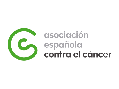 Logo AECC