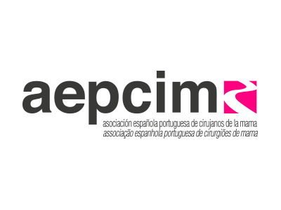 Logo AEPCIMA